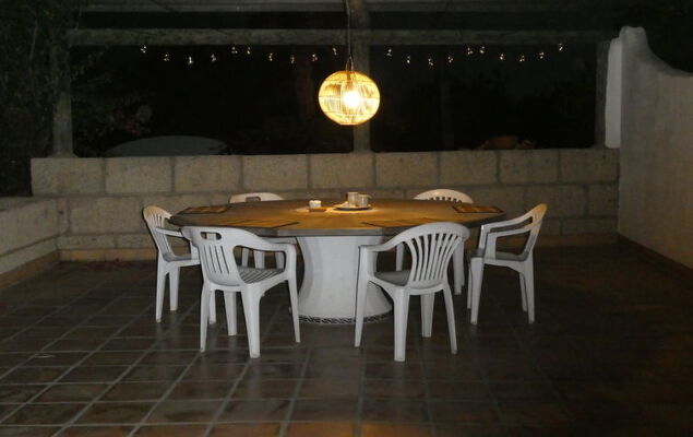 Finca Ingala - Photo 30