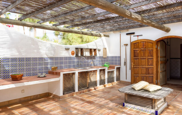 Finca Ingala - Photo 31