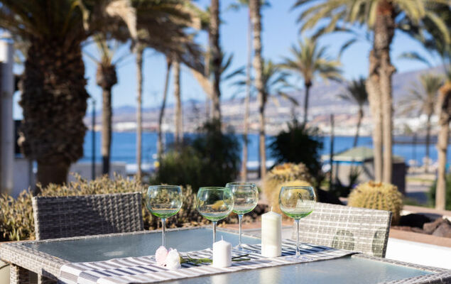 Parque Santiago II - Photo 23