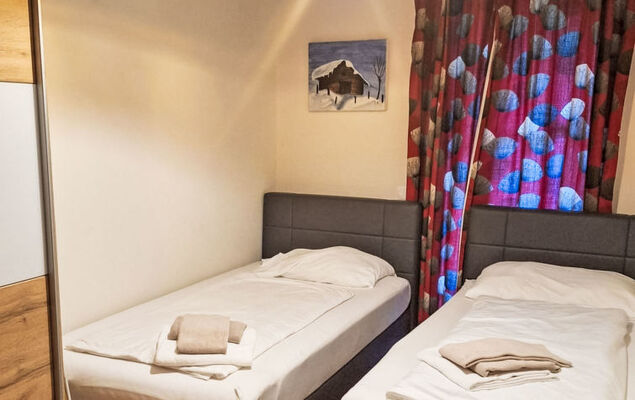 Schönblick Mountain Resort - Photo 14