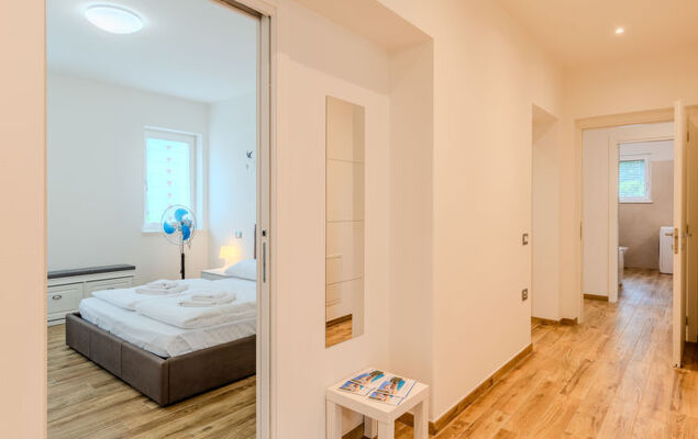 Calicantus - Nespolo - Photo 15