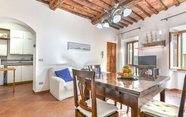 Il Marinaio - Photo 2