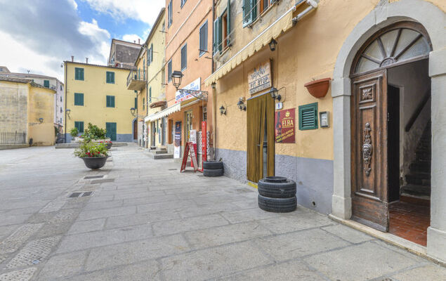 Il Marinaio - Photo 3