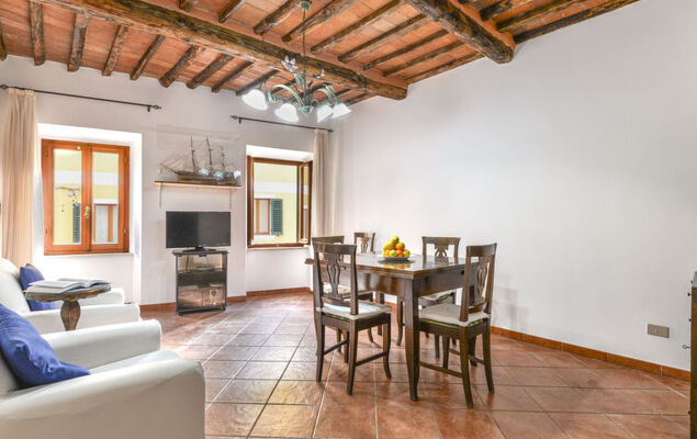 Il Marinaio - Photo 5