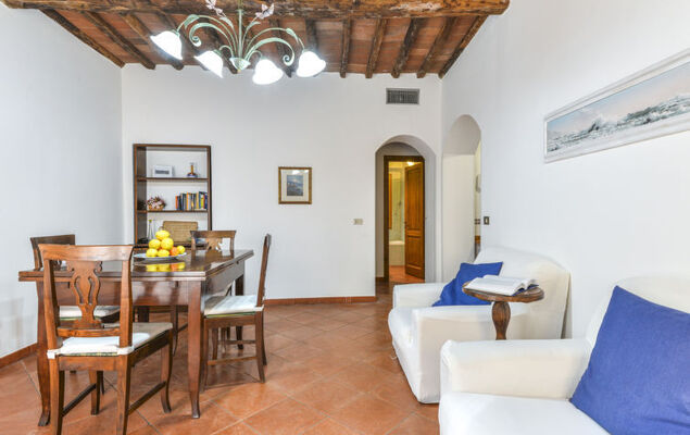 Il Marinaio - Photo 6