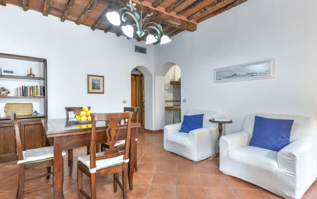 Il Marinaio - Photo 7