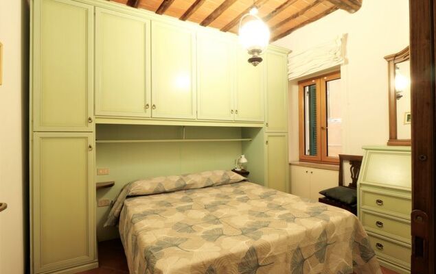 Il Marinaio - Photo 9