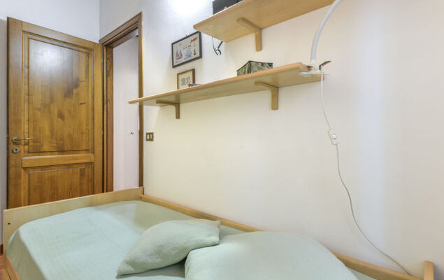 Il Marinaio - Photo 11