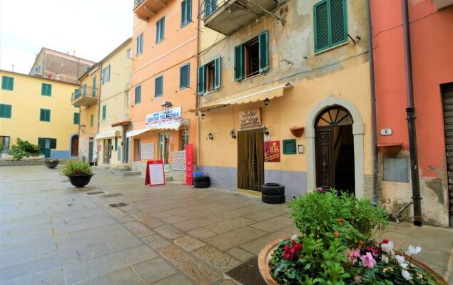 Il Marinaio - Photo 18