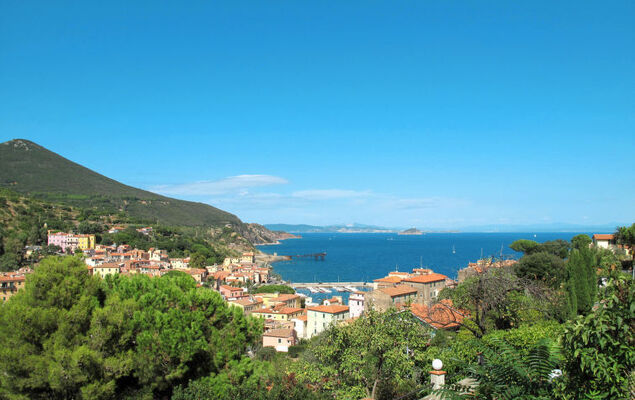 Il Marinaio - Photo 21