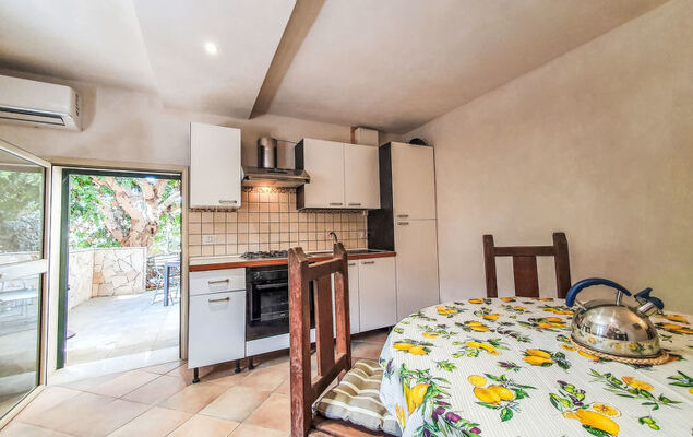 Casa Paolina - Photo 6