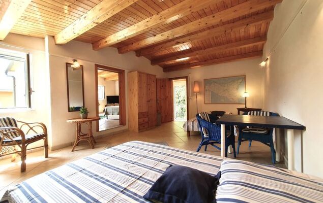 Casa Paolina - Photo 18