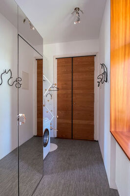 Happy Pasetti - Photo 24