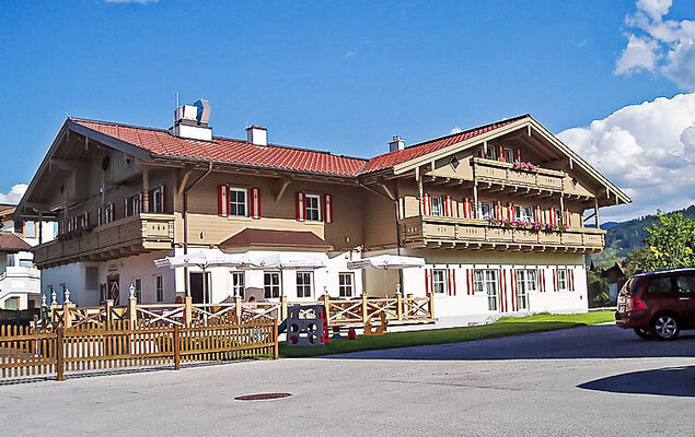 Hofresidenz - Photo 7