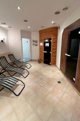 Hofresidenz - Photo 17