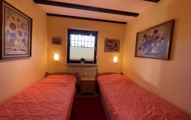 Am Hohen Bogen - Photo 17