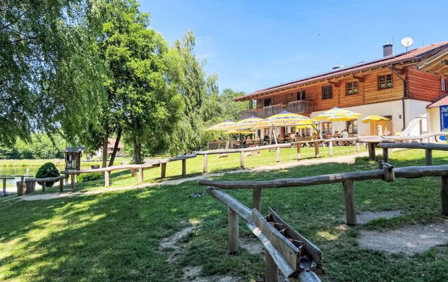 Am Hohen Bogen - Photo 33