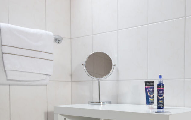 Eifelnatur (Haus 2) - Photo 27