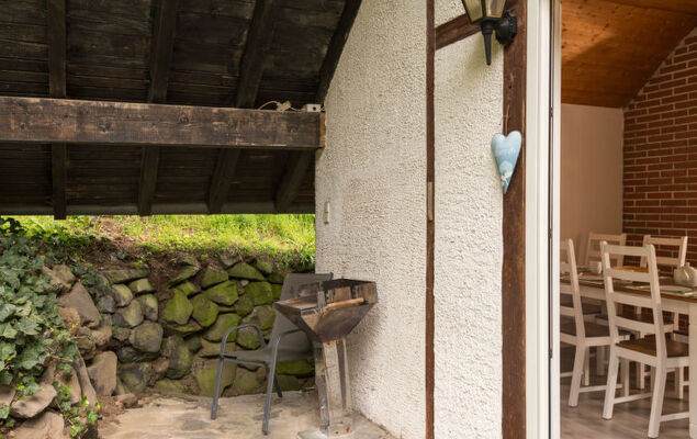 Eifelnatur (Haus 2) - Photo 31