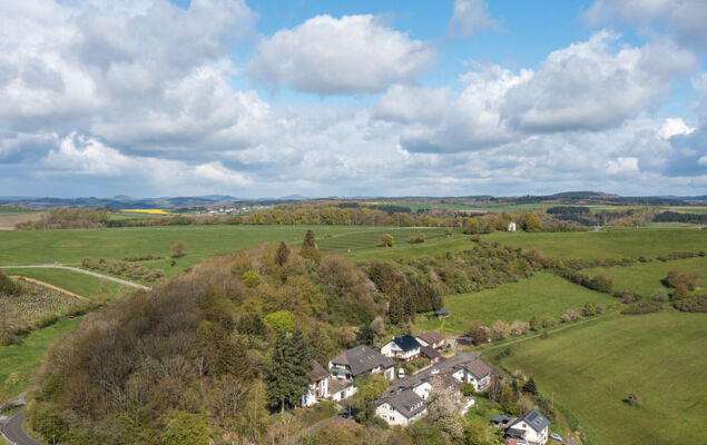 Eifelnatur (Haus 2) - Photo 47