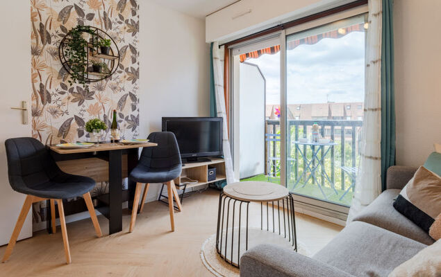 Les Jardins de la Plage - Photo 8