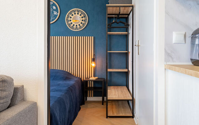 Les Jardins de la Plage - Photo 11