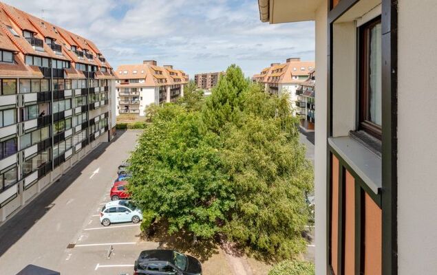 Les Jardins de la Plage - Photo 14