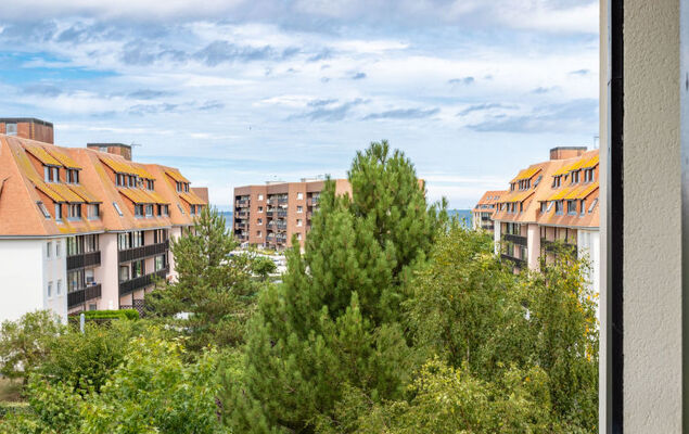 Les Jardins de la Plage - Photo 15