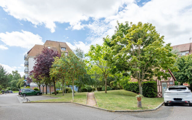 Les Jardins de la Plage - Photo 16