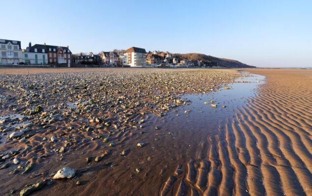 Les Jardins de la Plage - Photo 18