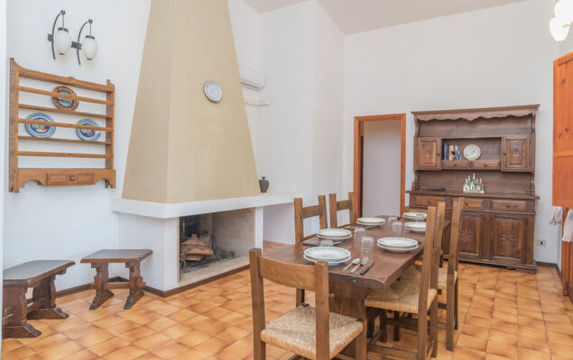 Villa Monte Nai (REI420) - Photo 6