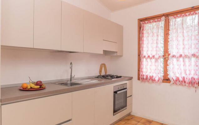 Villa Monte Nai (REI420) - Photo 8