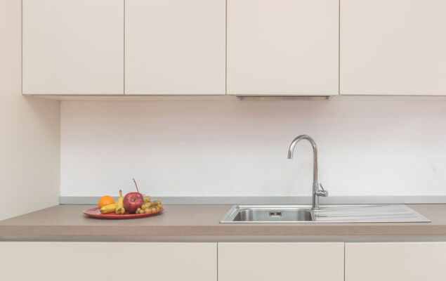 Villa Monte Nai (REI420) - Photo 9