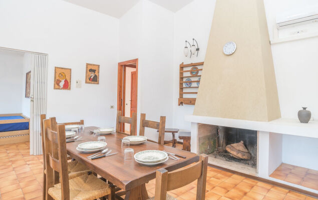 Villa Monte Nai (REI420) - Photo 10