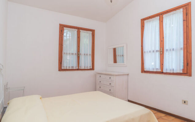 Villa Monte Nai (REI420) - Photo 12