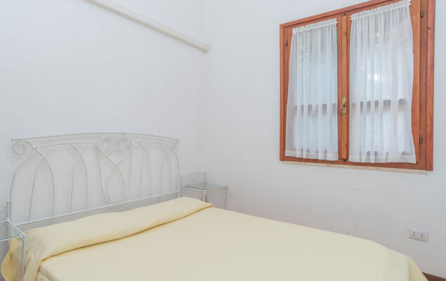 Villa Monte Nai (REI420) - Photo 14