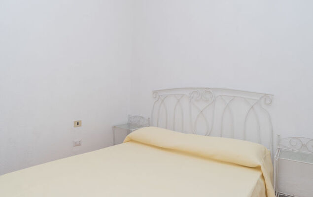 Villa Monte Nai (REI420) - Photo 15