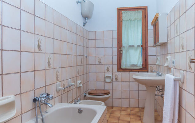 Villa Monte Nai (REI420) - Photo 16