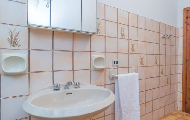 Villa Monte Nai (REI420) - Photo 17