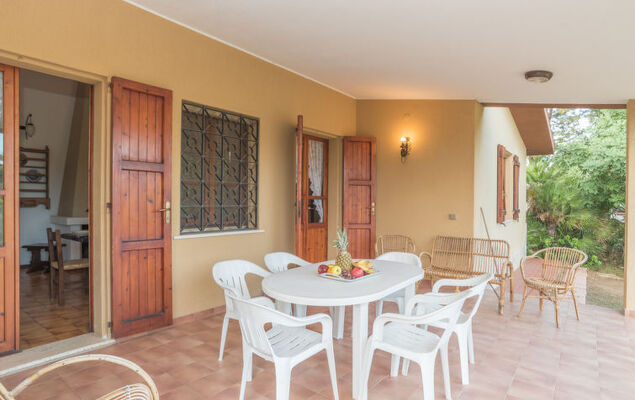 Villa Monte Nai (REI420) - Photo 18