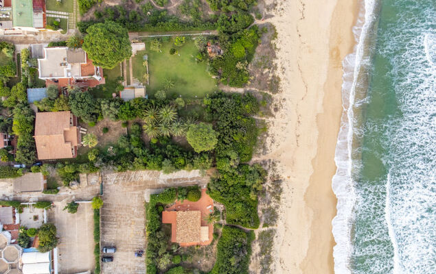 Villa Monte Nai (REI420) - Photo 19