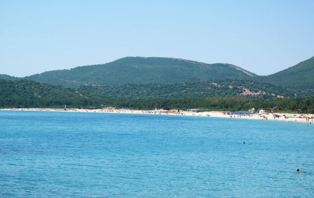 Villa Monte Nai (REI420) - Photo 22