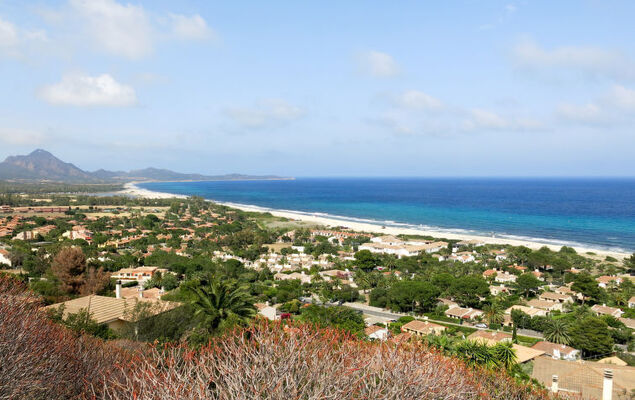 Villa Monte Nai (REI420) - Photo 23