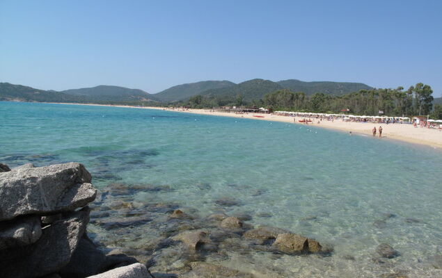 Villa Monte Nai (REI420) - Photo 24