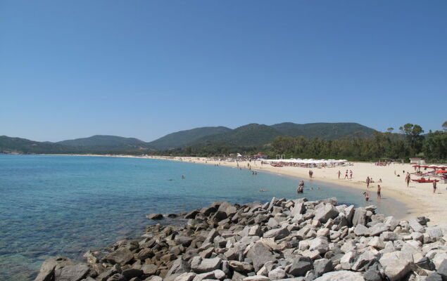 Villa Monte Nai (REI420) - Photo 28