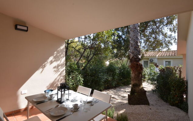 Mirto Marino - Photo 2