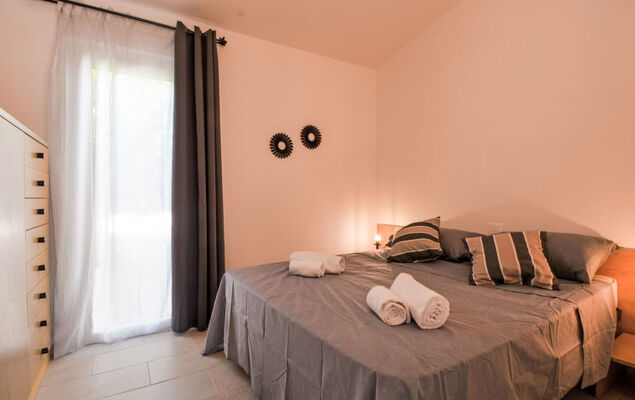 Mirto Marino - Photo 5