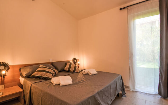 Mirto Marino - Photo 6