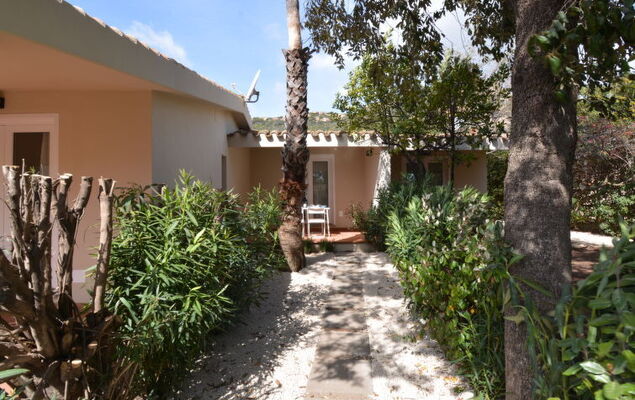 Mirto Marino - Photo 11