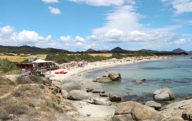 Mirto Marino - Photo 13